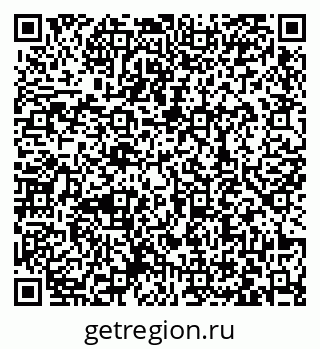 79063438902