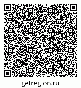 79063438903
