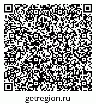 79063438904