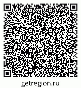 79063438905