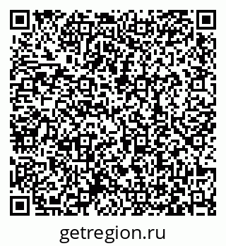79063438907