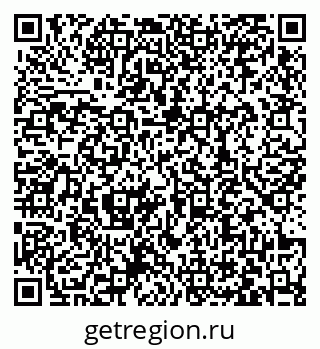 79063438908