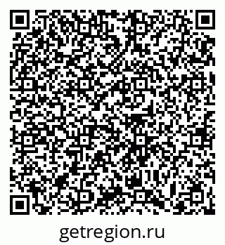 79063438910
