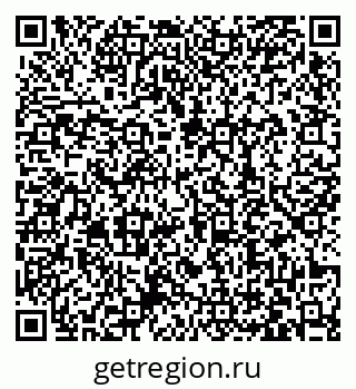 79063438911