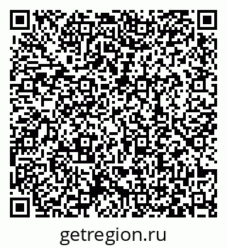 79063438912