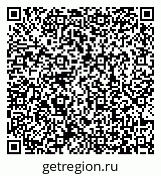 79063438914