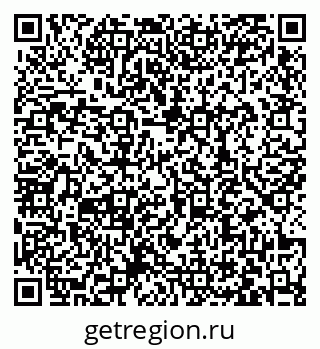79063438915