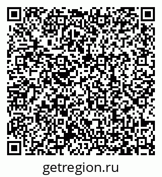 79063438916