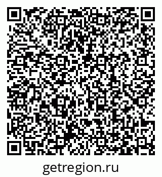 79063438917