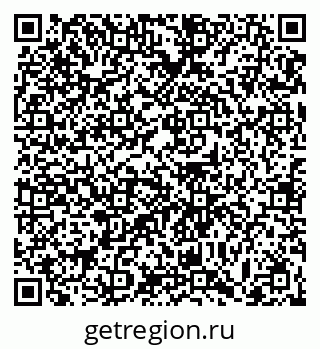 79063438919