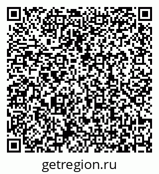 79063438922