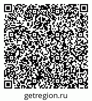 79063438923