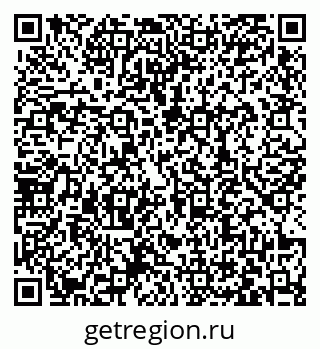 79063438924