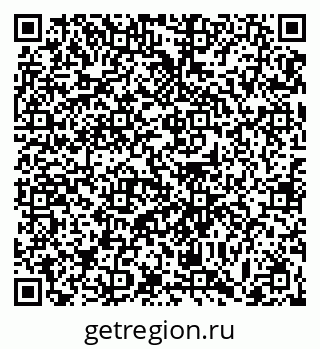79063438926