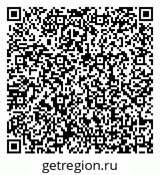 79063438927