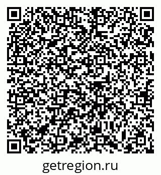 79063438928