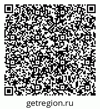 79063438929