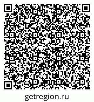 79063438930