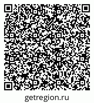 79063438932