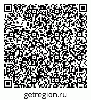 79063438934