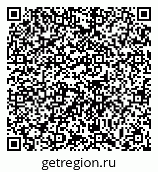 79063438936
