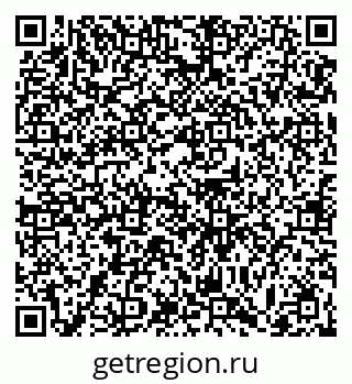 79063438938