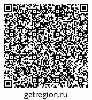 79063438939