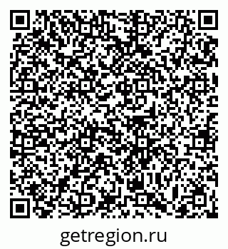 79063438940