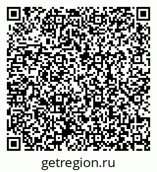 79063438942