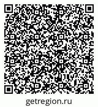 79063438943
