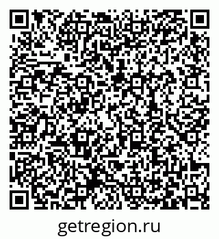 79063438945