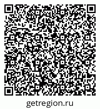 79063438946