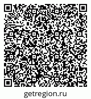 79063438947