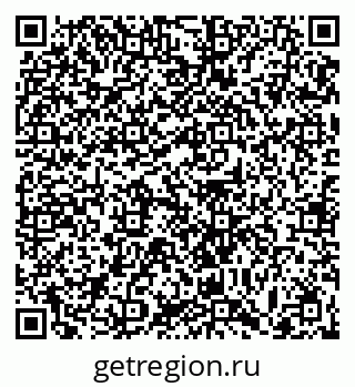 79063438949