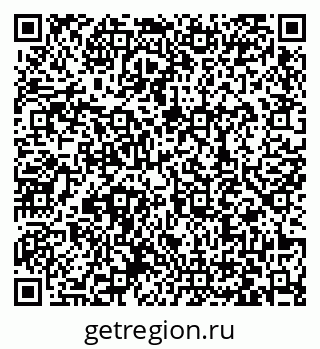 79063438953