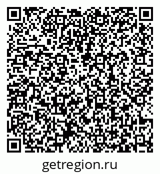 79063438954