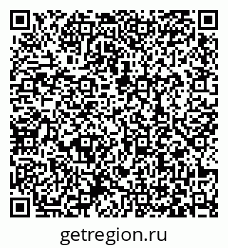 79063438955
