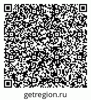 79063438957