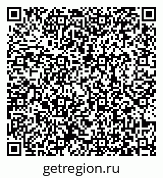 79063438958