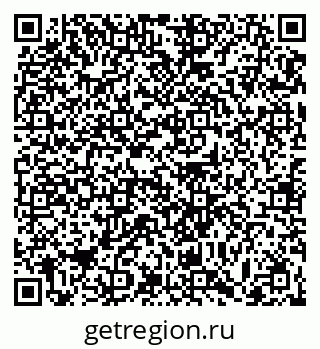 79063438959