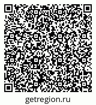 79063438960