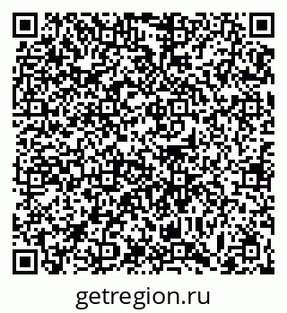 79063438962