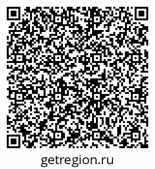 79063438963