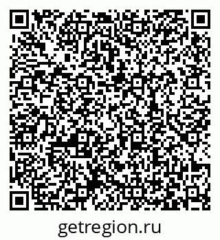 79063438964