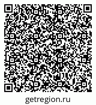 79063438965