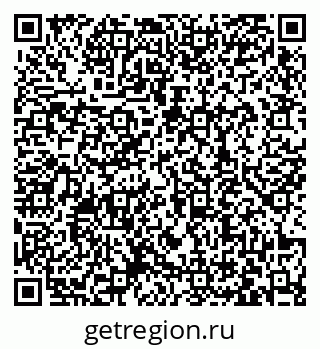 79063438966