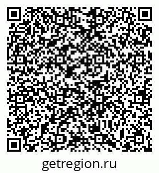 79063438967