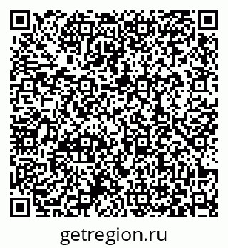79063438968