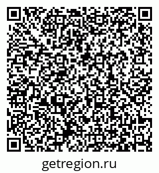 79063438969