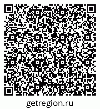79063438971